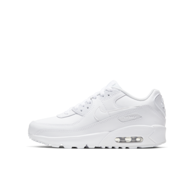 Nike air max 90 kinderschoenen sale